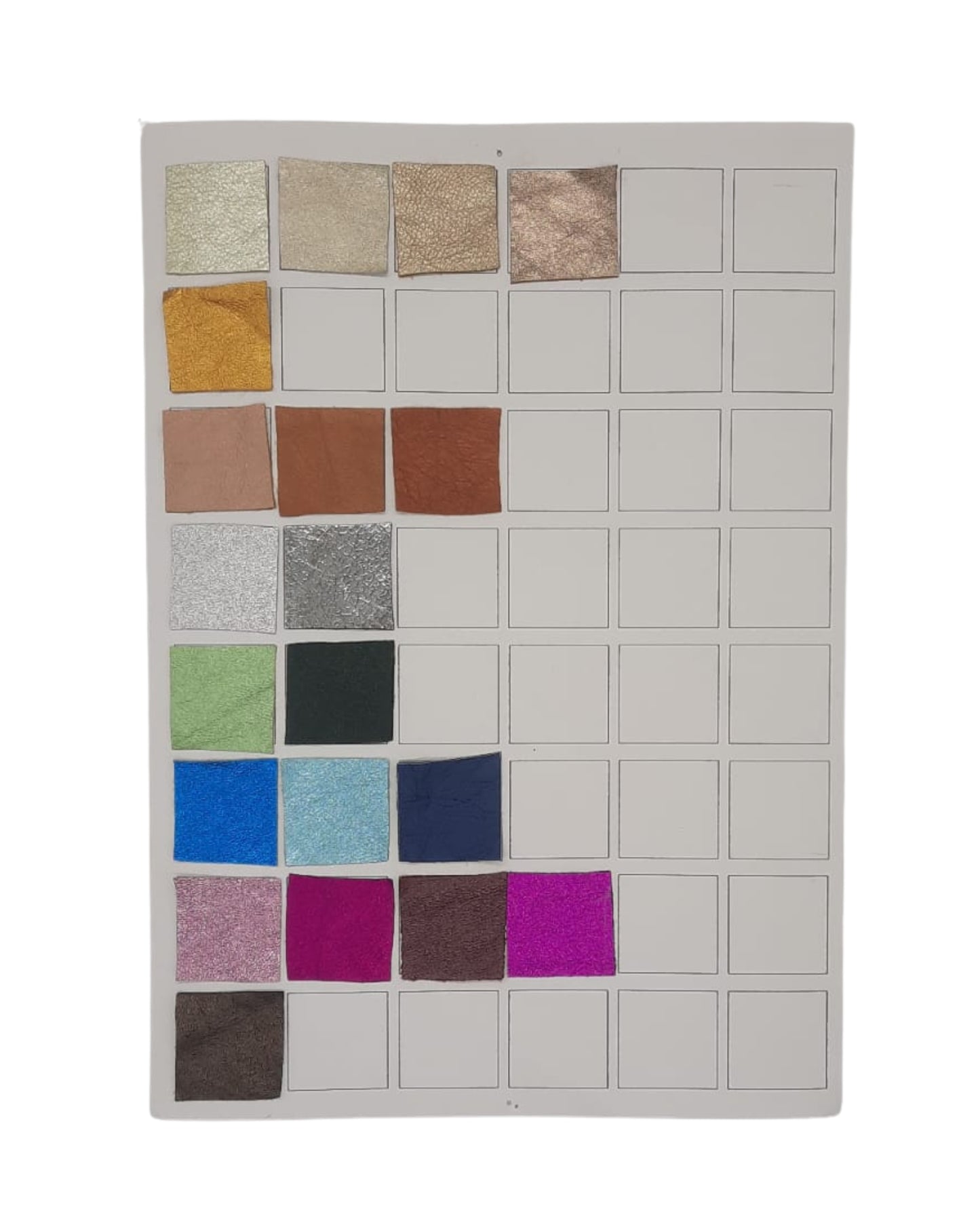 Broche Beijos Cléo!