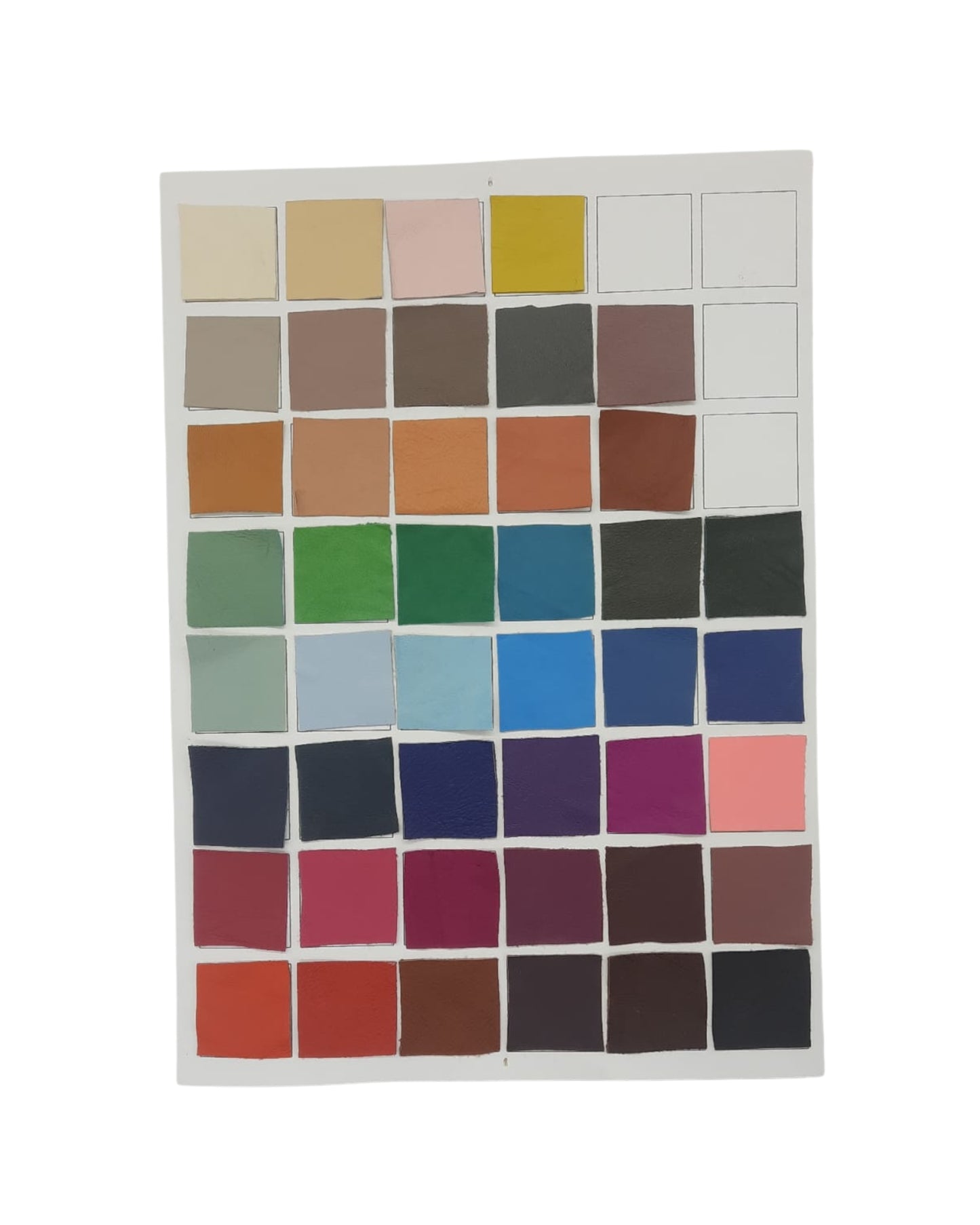 Broche Beijos Cléo!